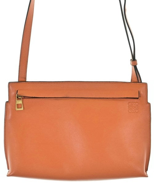 LOEWE 肩背包