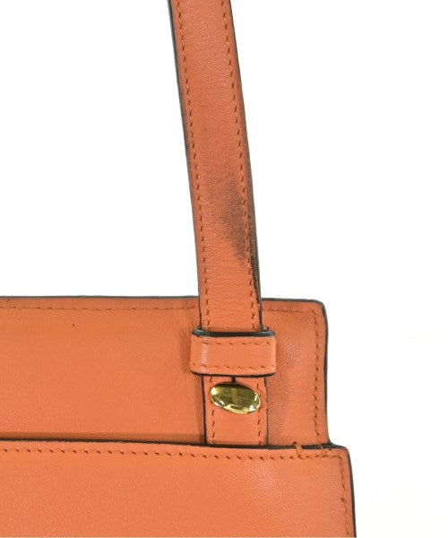 LOEWE 肩背包