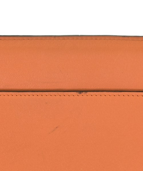 LOEWE 肩背包