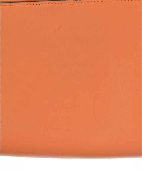 LOEWE 肩背包