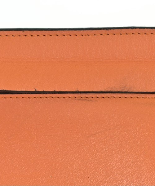 LOEWE 肩背包