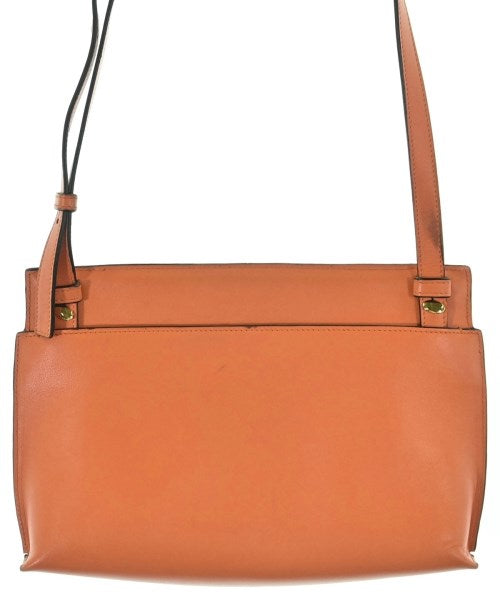 LOEWE 肩背包