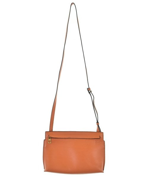 LOEWE 肩背包