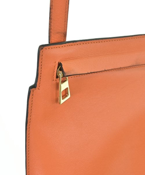 LOEWE 肩背包