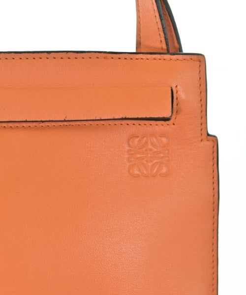 LOEWE 肩背包