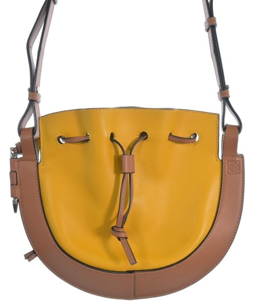 LOEWE 肩背包