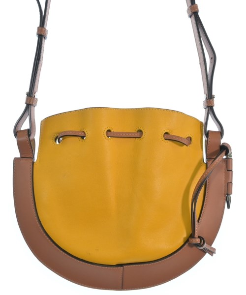 LOEWE 肩背包