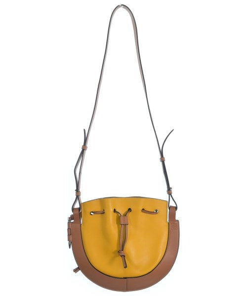 LOEWE 肩背包