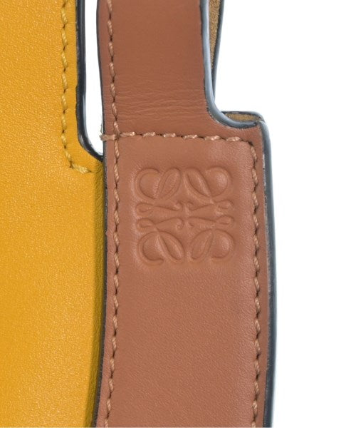 LOEWE 肩背包