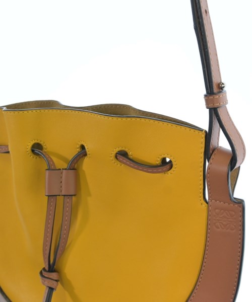 LOEWE 肩背包