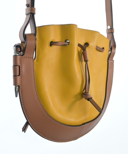 LOEWE 肩背包
