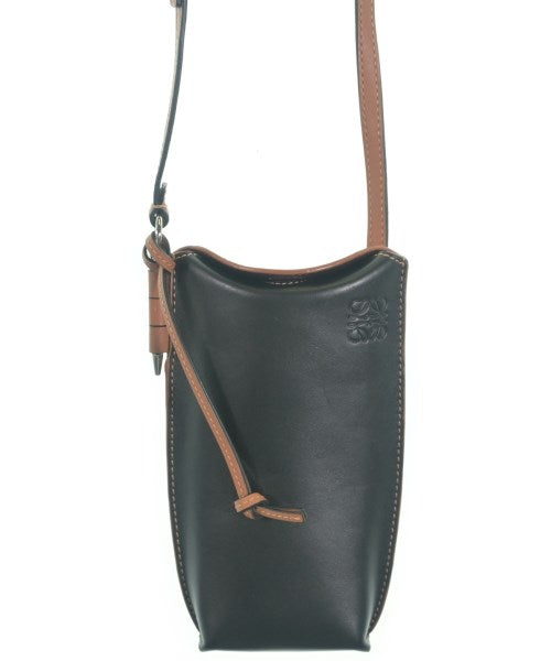 LOEWE 肩背包
