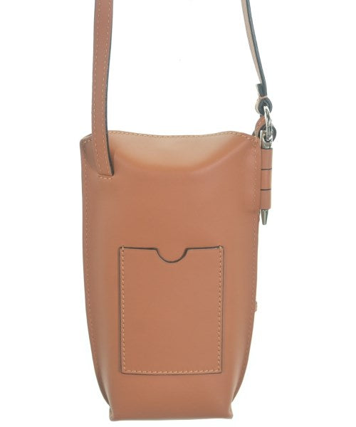 LOEWE 肩背包