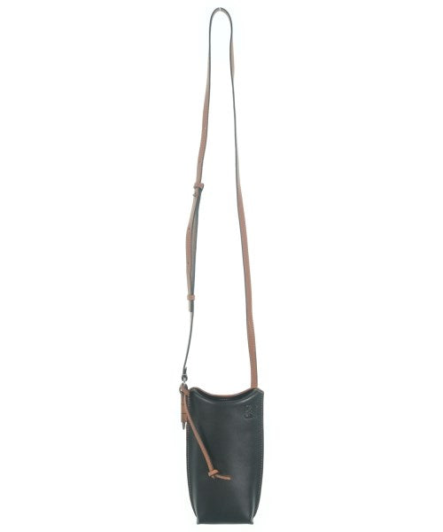 LOEWE 肩背包