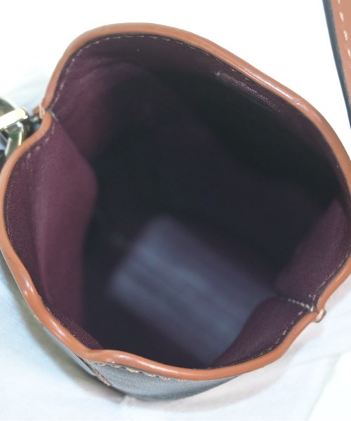 LOEWE 肩背包