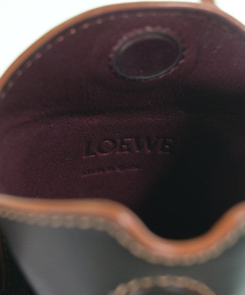 LOEWE 肩背包
