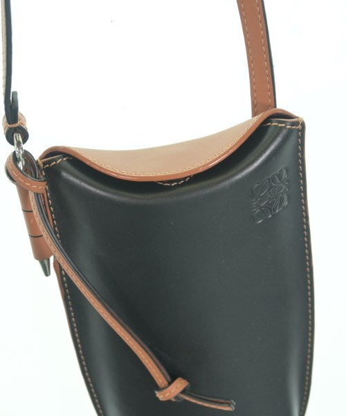 LOEWE 肩背包