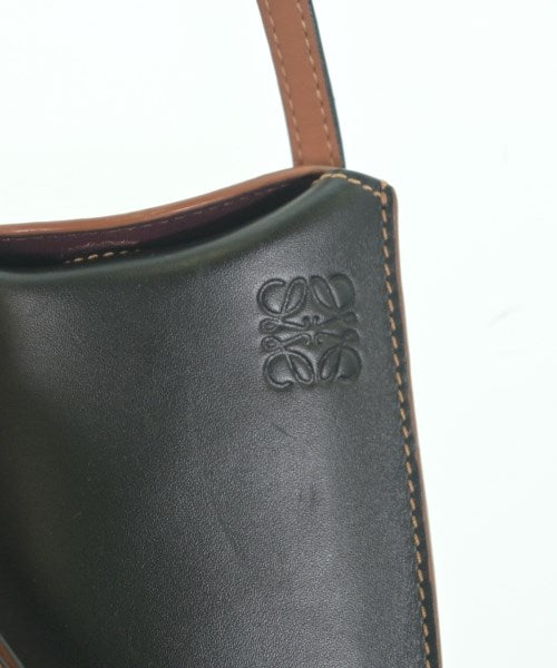 LOEWE 肩背包