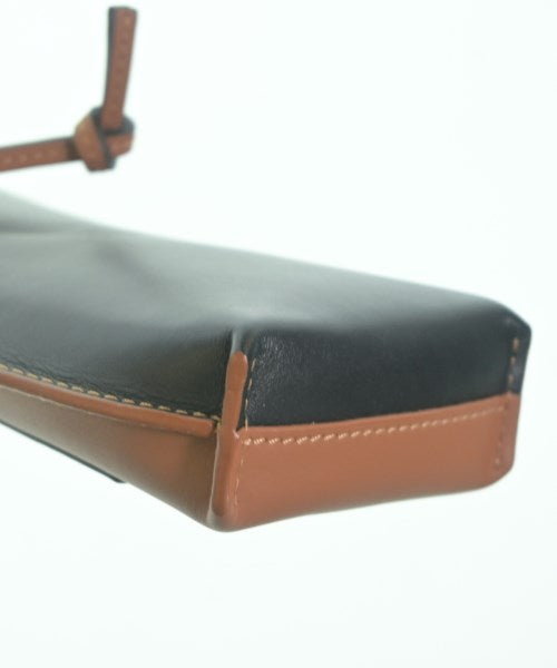 LOEWE 肩背包
