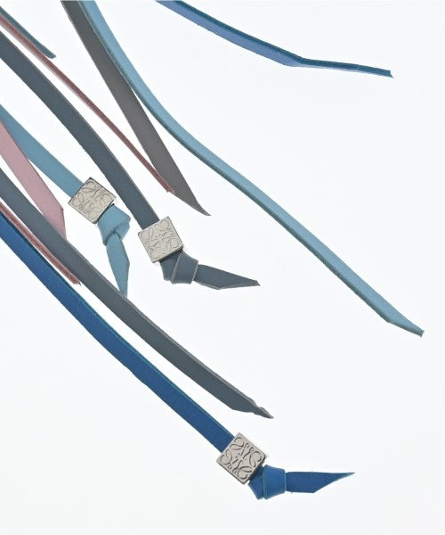 LOEWE 包包飾品