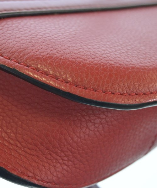 LOEWE 肩背包
