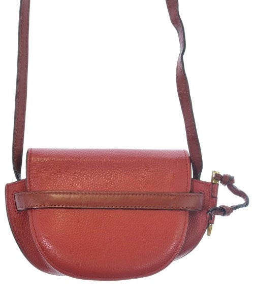 LOEWE 肩背包