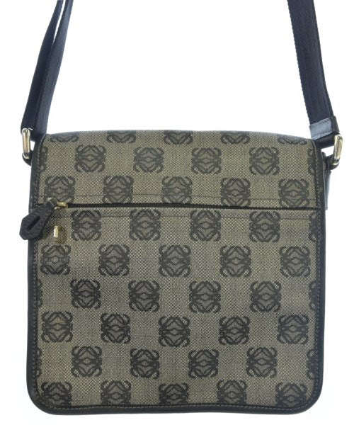 LOEWE 肩背包