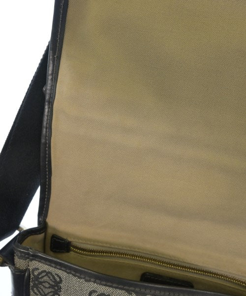 LOEWE 肩背包