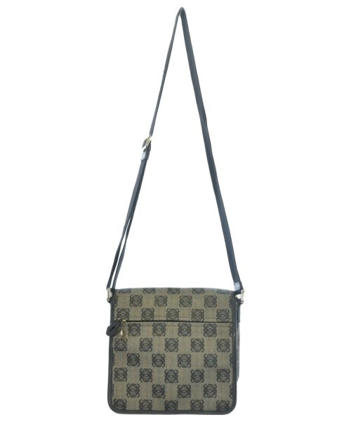 LOEWE 肩背包
