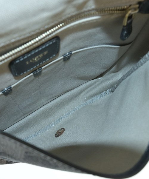 LOEWE 肩背包