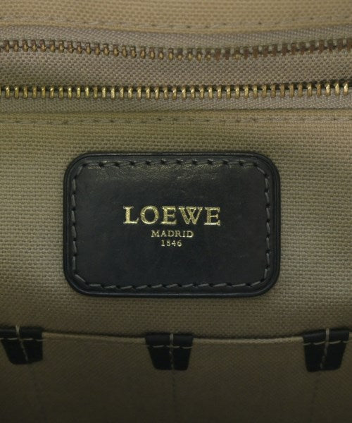 LOEWE 肩背包