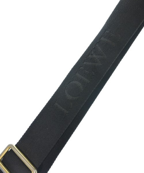 LOEWE 肩背包