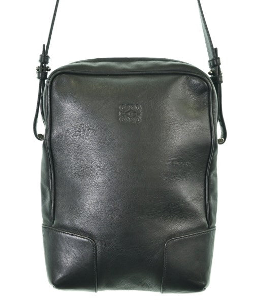 LOEWE 肩背包