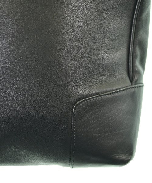 LOEWE 肩背包