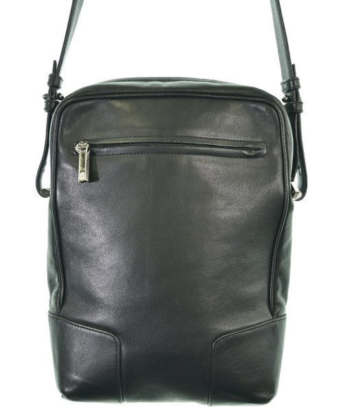 LOEWE 肩背包