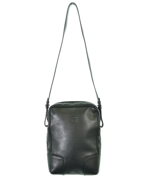 LOEWE 肩背包