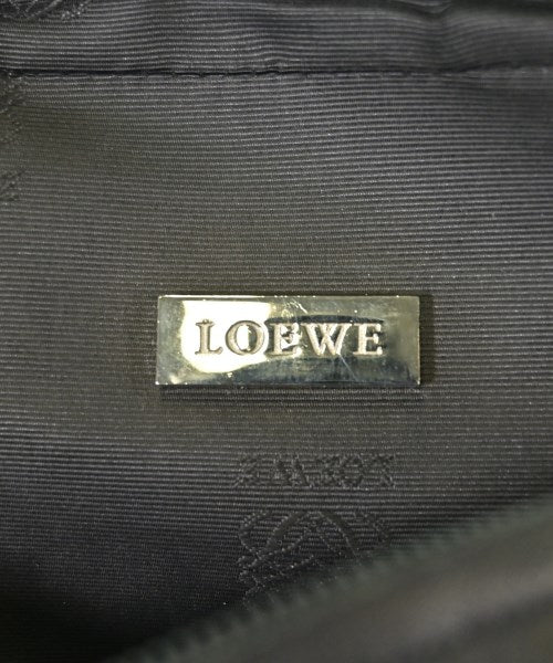 LOEWE 肩背包