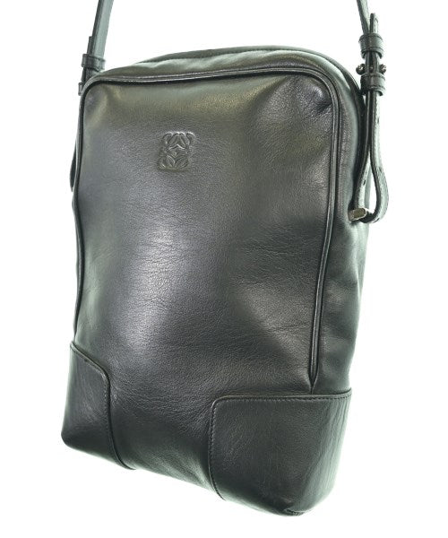 LOEWE 肩背包