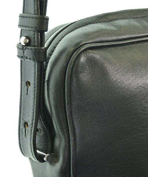 LOEWE 肩背包
