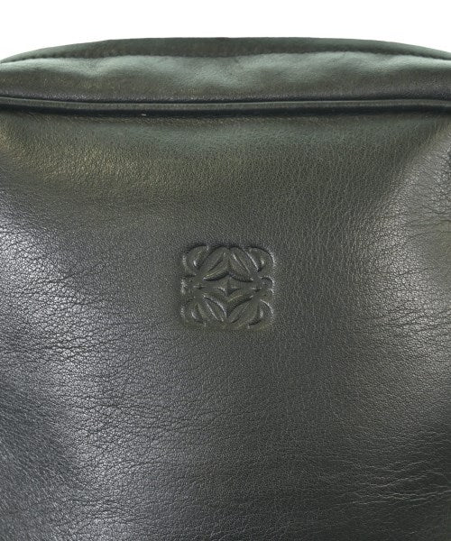 LOEWE 肩背包