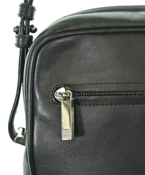 LOEWE 肩背包