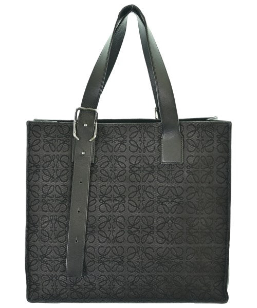 LOEWE 托特包