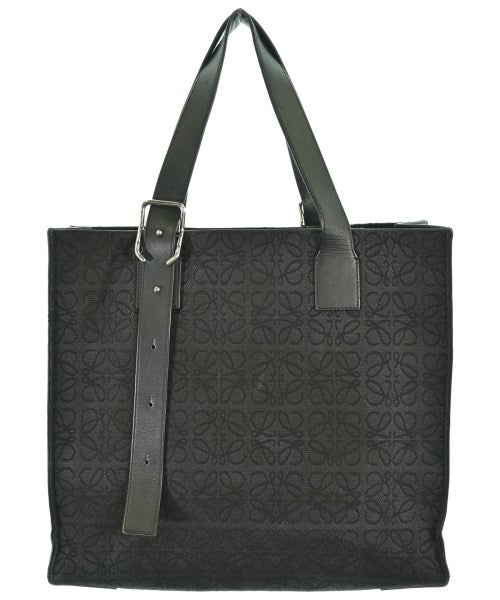 LOEWE 托特包