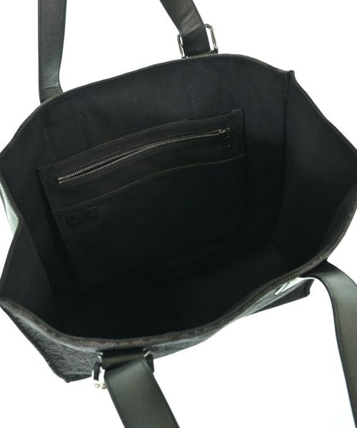 LOEWE 托特包