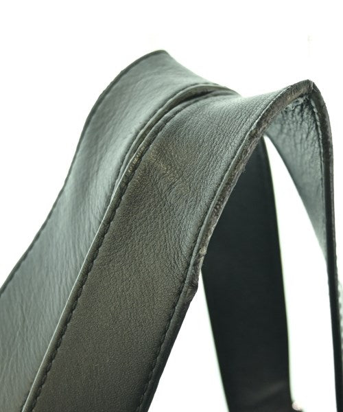 LOEWE 托特包
