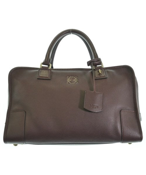 LOEWE 手提包