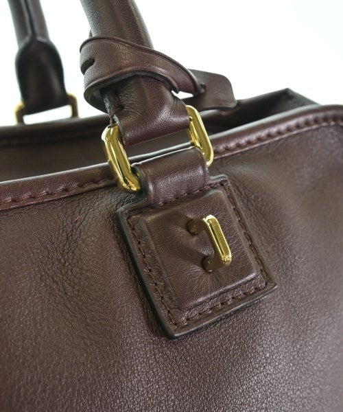 LOEWE 手提包