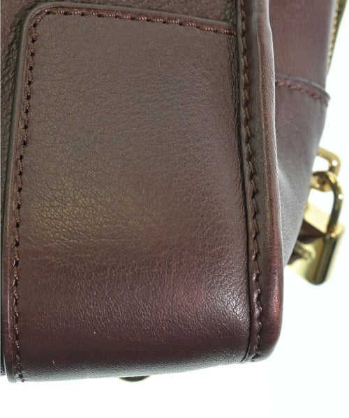 LOEWE 手提包