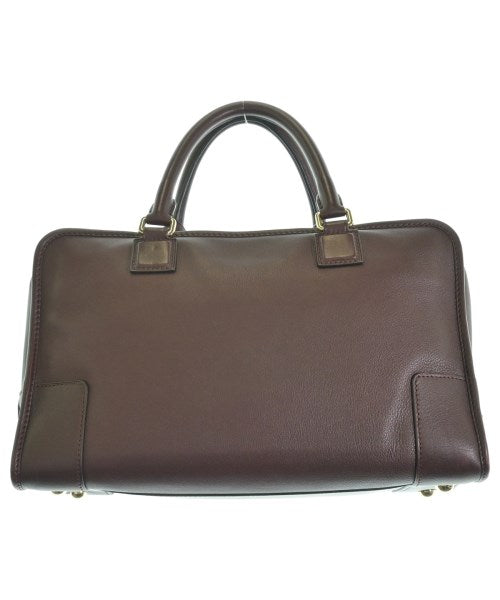LOEWE 手提包