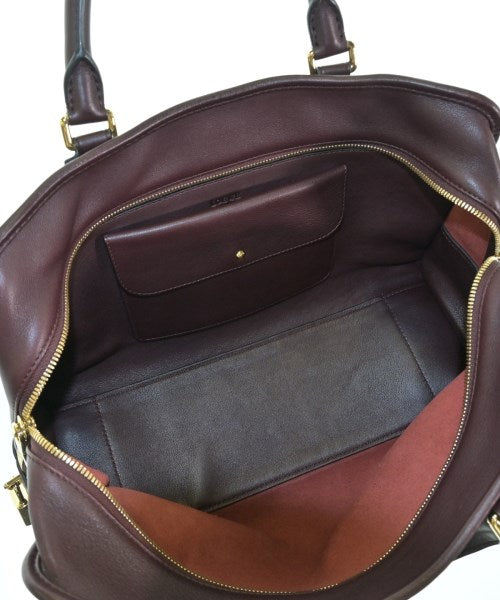 LOEWE 手提包